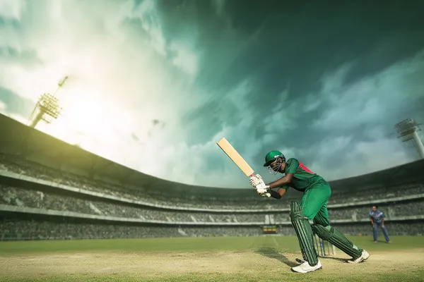 A stylish woman beside vibrant slot machines displaying glowing sevens, showcasing the variety of top slots at 366BET.