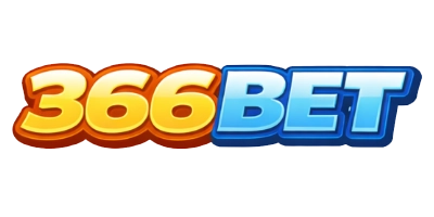 366BET logo